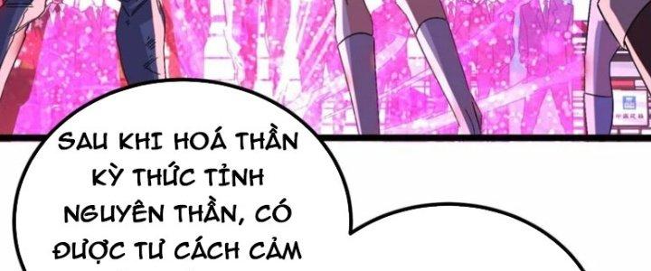Ta Có Một Tòa Linh Anh Điện Chapter 83 - Trang 2
