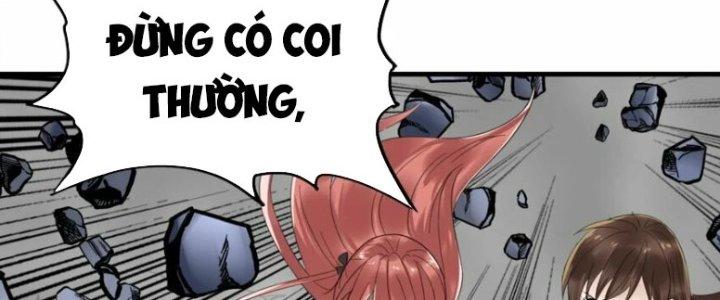 Ta Có Một Tòa Linh Anh Điện Chapter 83 - Trang 2