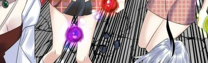Ta Có Một Tòa Linh Anh Điện Chapter 83 - Trang 2