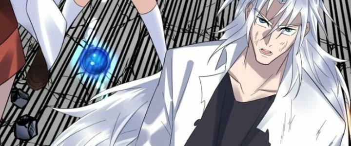 Ta Có Một Tòa Linh Anh Điện Chapter 83 - Trang 2