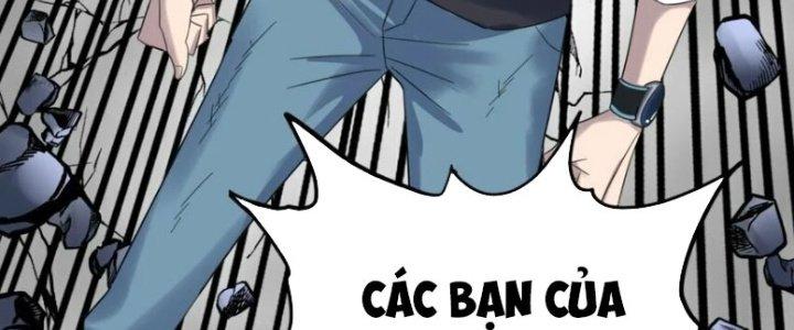 Ta Có Một Tòa Linh Anh Điện Chapter 83 - Trang 2