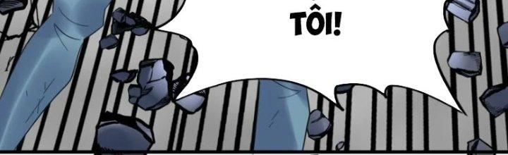 Ta Có Một Tòa Linh Anh Điện Chapter 83 - Trang 2
