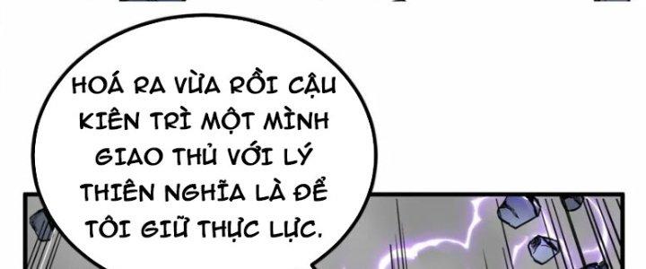 Ta Có Một Tòa Linh Anh Điện Chapter 83 - Trang 2