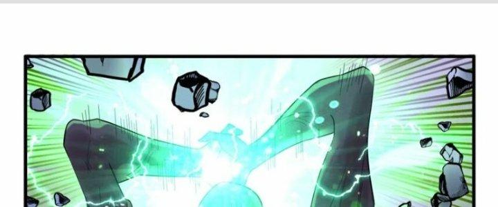 Ta Có Một Tòa Linh Anh Điện Chapter 84 - Trang 2