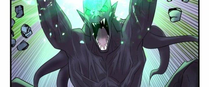 Ta Có Một Tòa Linh Anh Điện Chapter 84 - Trang 2