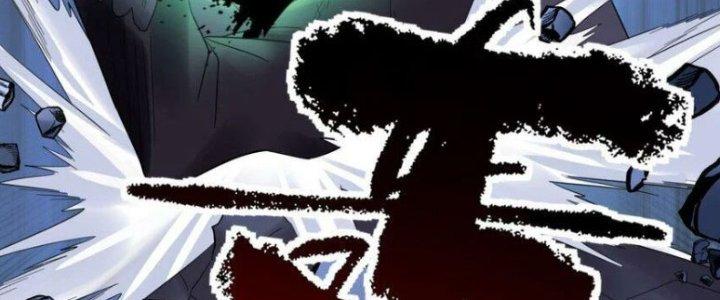 Ta Có Một Tòa Linh Anh Điện Chapter 84 - Trang 2