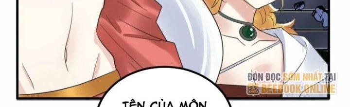 Ta Có Một Tòa Linh Anh Điện Chapter 84 - Trang 2