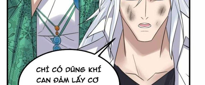 Ta Có Một Tòa Linh Anh Điện Chapter 84 - Trang 2