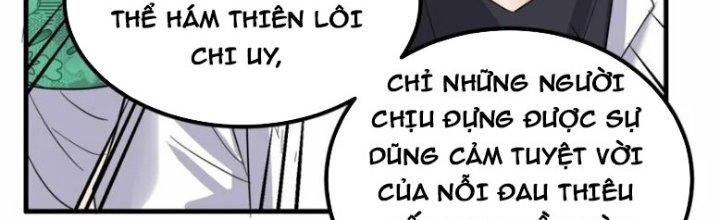 Ta Có Một Tòa Linh Anh Điện Chapter 84 - Trang 2