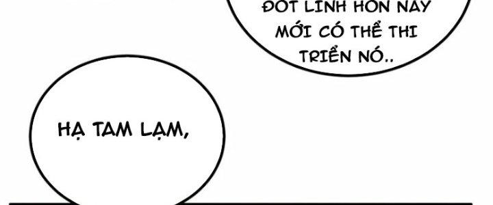Ta Có Một Tòa Linh Anh Điện Chapter 84 - Trang 2