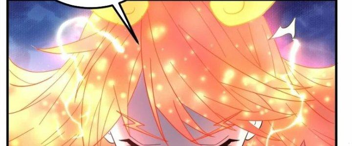 Ta Có Một Tòa Linh Anh Điện Chapter 84 - Trang 2