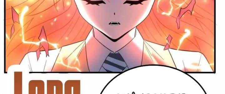 Ta Có Một Tòa Linh Anh Điện Chapter 84 - Trang 2