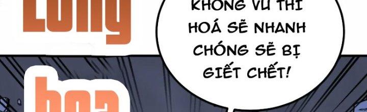 Ta Có Một Tòa Linh Anh Điện Chapter 84 - Trang 2