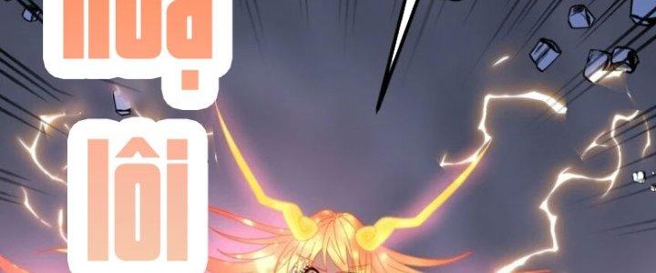 Ta Có Một Tòa Linh Anh Điện Chapter 84 - Trang 2