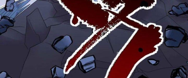 Ta Có Một Tòa Linh Anh Điện Chapter 84 - Trang 2