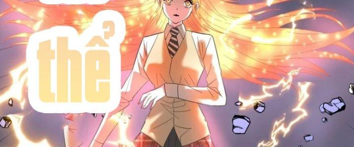 Ta Có Một Tòa Linh Anh Điện Chapter 84 - Trang 2