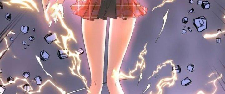 Ta Có Một Tòa Linh Anh Điện Chapter 84 - Trang 2
