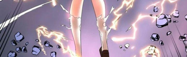 Ta Có Một Tòa Linh Anh Điện Chapter 84 - Trang 2