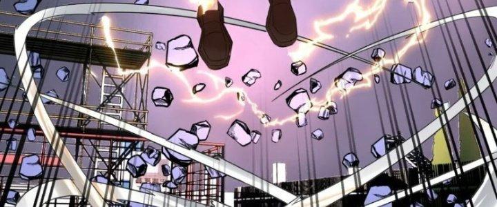 Ta Có Một Tòa Linh Anh Điện Chapter 84 - Trang 2