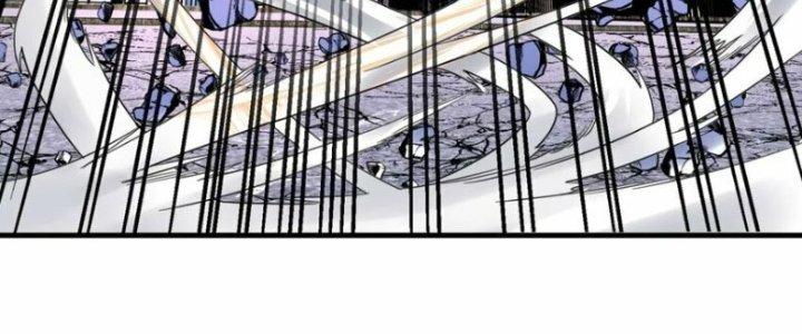 Ta Có Một Tòa Linh Anh Điện Chapter 84 - Trang 2