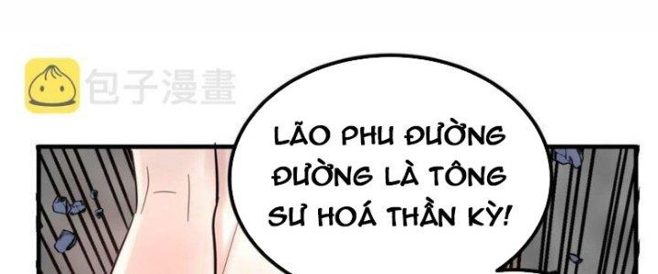 Ta Có Một Tòa Linh Anh Điện Chapter 84 - Trang 2