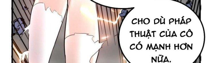 Ta Có Một Tòa Linh Anh Điện Chapter 84 - Trang 2