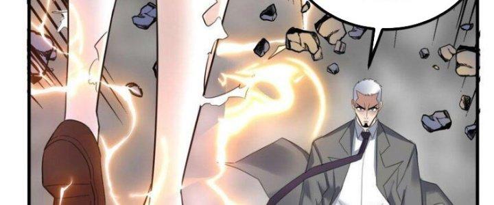 Ta Có Một Tòa Linh Anh Điện Chapter 84 - Trang 2