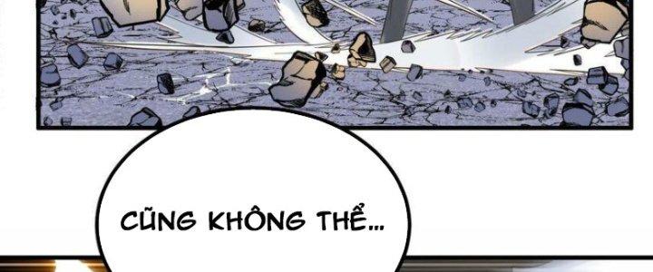 Ta Có Một Tòa Linh Anh Điện Chapter 84 - Trang 2