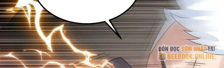 Ta Có Một Tòa Linh Anh Điện Chapter 84 - Trang 2
