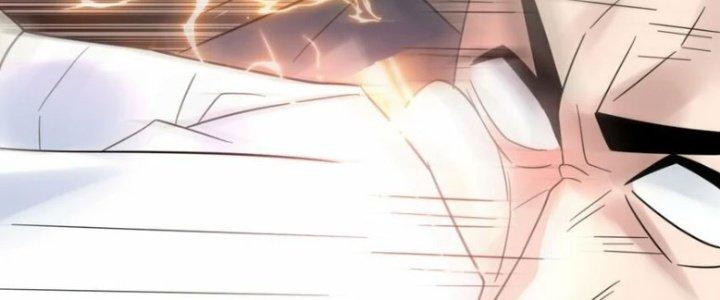Ta Có Một Tòa Linh Anh Điện Chapter 84 - Trang 2