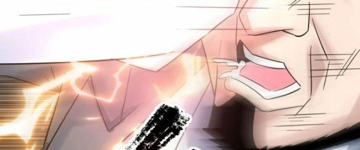 Ta Có Một Tòa Linh Anh Điện Chapter 84 - Trang 2