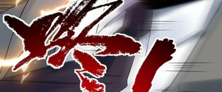 Ta Có Một Tòa Linh Anh Điện Chapter 84 - Trang 2