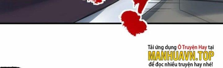 Ta Có Một Tòa Linh Anh Điện Chapter 84 - Trang 2