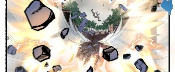 Ta Có Một Tòa Linh Anh Điện Chapter 84 - Trang 2