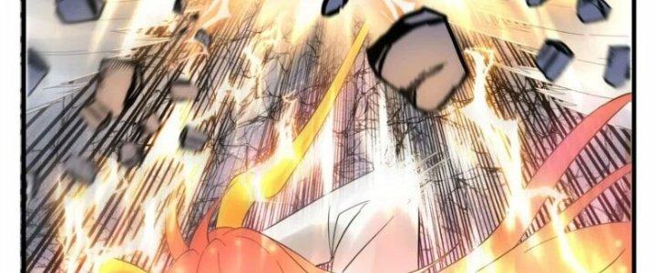 Ta Có Một Tòa Linh Anh Điện Chapter 84 - Trang 2