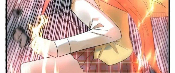 Ta Có Một Tòa Linh Anh Điện Chapter 84 - Trang 2