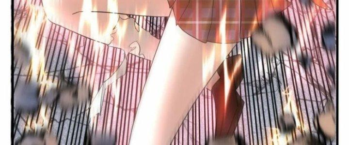 Ta Có Một Tòa Linh Anh Điện Chapter 84 - Trang 2