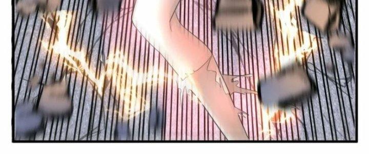 Ta Có Một Tòa Linh Anh Điện Chapter 84 - Trang 2