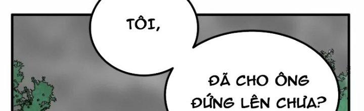 Ta Có Một Tòa Linh Anh Điện Chapter 84 - Trang 2