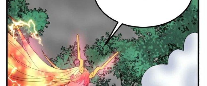 Ta Có Một Tòa Linh Anh Điện Chapter 84 - Trang 2