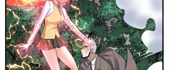 Ta Có Một Tòa Linh Anh Điện Chapter 84 - Trang 2
