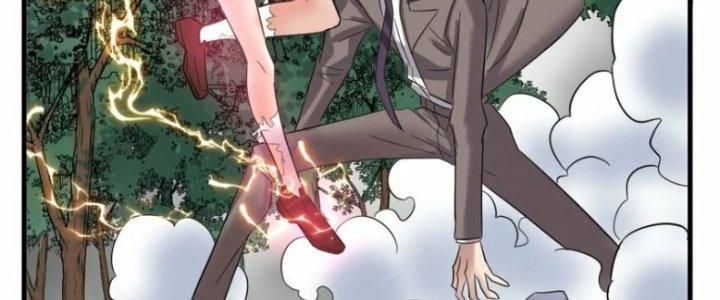 Ta Có Một Tòa Linh Anh Điện Chapter 84 - Trang 2