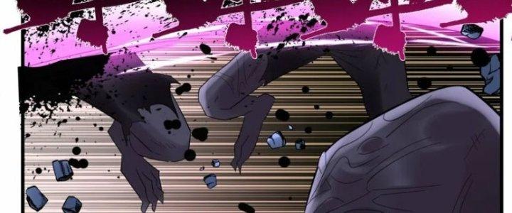 Ta Có Một Tòa Linh Anh Điện Chapter 84 - Trang 2