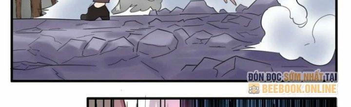 Ta Có Một Tòa Linh Anh Điện Chapter 84 - Trang 2