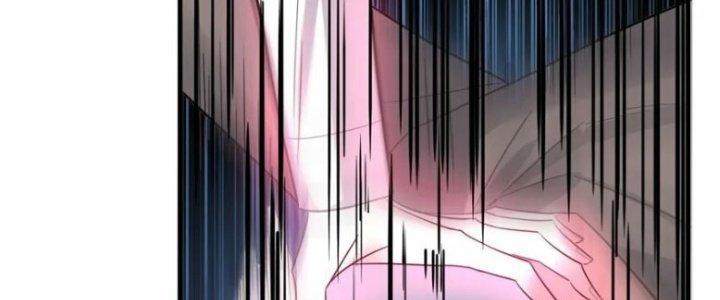 Ta Có Một Tòa Linh Anh Điện Chapter 84 - Trang 2