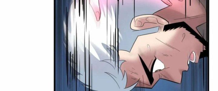 Ta Có Một Tòa Linh Anh Điện Chapter 84 - Trang 2