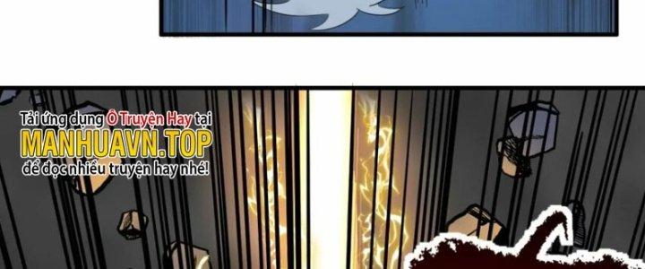 Ta Có Một Tòa Linh Anh Điện Chapter 84 - Trang 2
