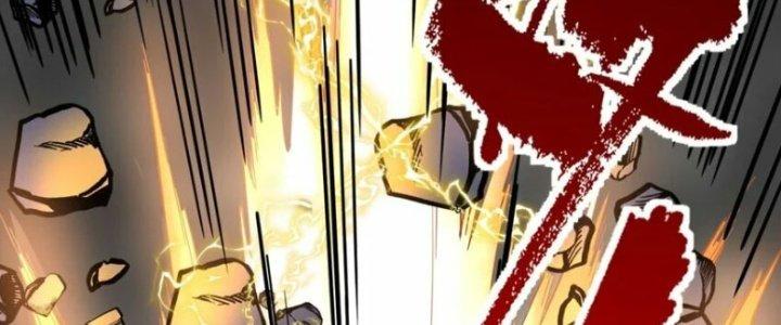 Ta Có Một Tòa Linh Anh Điện Chapter 84 - Trang 2