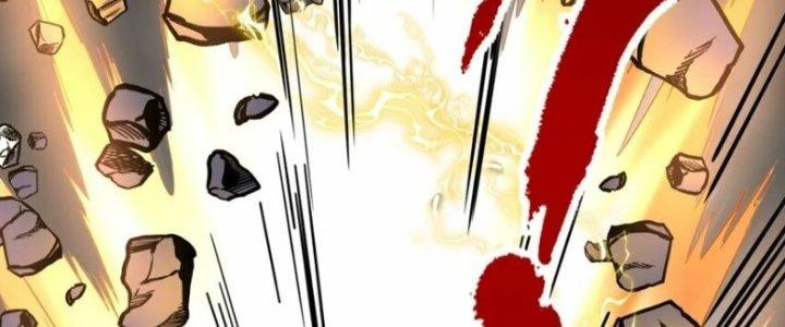 Ta Có Một Tòa Linh Anh Điện Chapter 84 - Trang 2