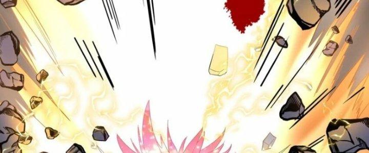 Ta Có Một Tòa Linh Anh Điện Chapter 84 - Trang 2